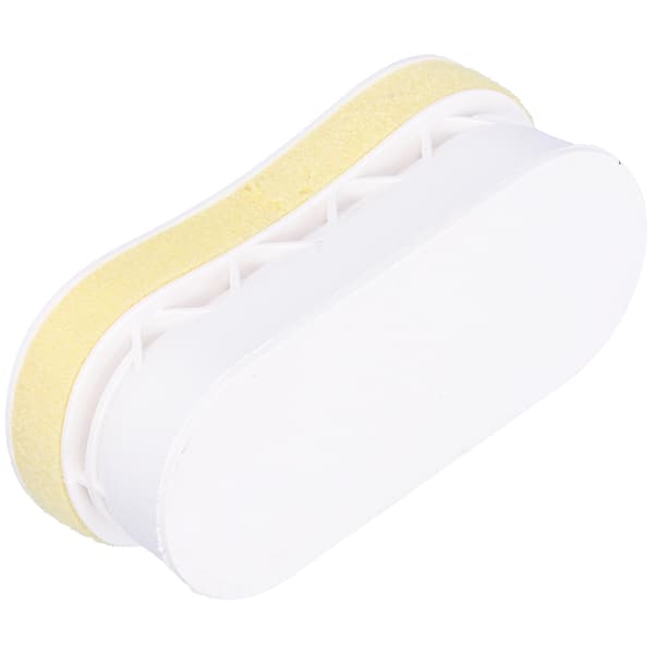 8-formet PVC SUP Surfebrett Håndtak Slitesterkt Surfebrett Tilbehør