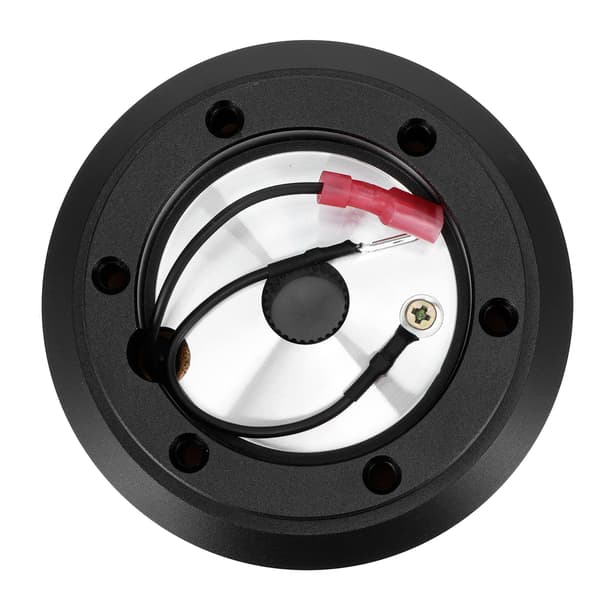 Honda Civic Del Sol Accord Prelude CRX Rat Quick Release Hub Adapter