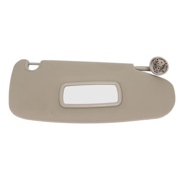 Høyre solskjermmontering 1CT18TL2AA erstatning for DODGE RAM 1500 2500 3500