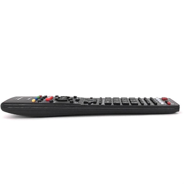 gb005wjsa För Sharp Lcd Tv Fjärrkontroll Lc90le745u Lc80le844u Lc80le632u