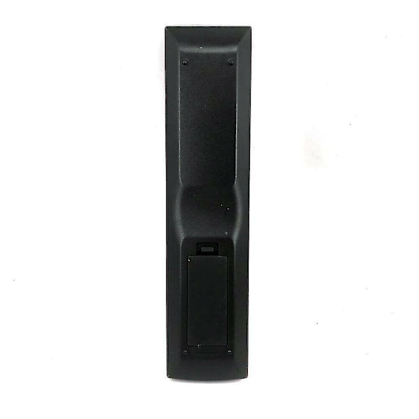 rc-1170 för Denon Av System Fjärrkontroll Rc-1156 Rc-1157 Rc-1180 Rc-1183