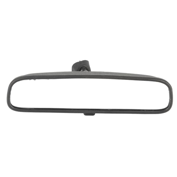 Invändig backspegel ersättning 3X100 för Accent Tucson