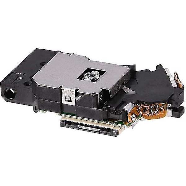 PS2 laserpää PVR-802W ps2 802 ohut konevalopää