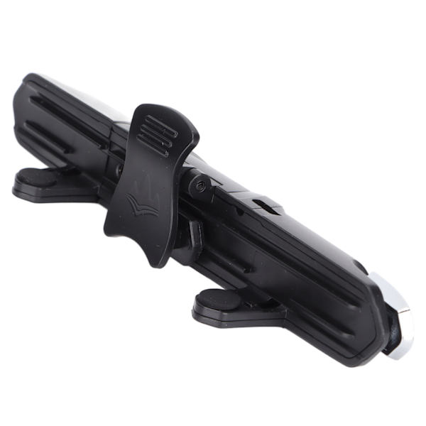 PUBG Mobile Controller Pulse Automatisk Højfrekvens Klik 4 Hastighed Gamepad