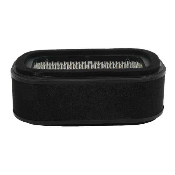 Luftfilter MIU11376 Græsslåmaskine Luftrenser Udskiftning Til JOHN DEERE 2653 2500 E A