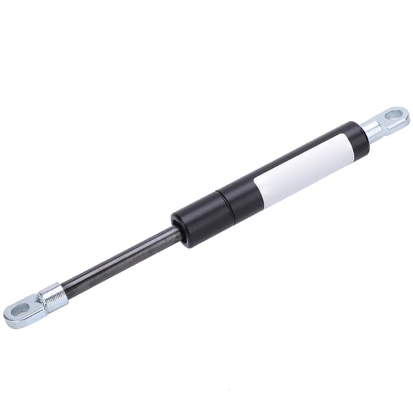 Gasfjeder til frontklap 200x60x18mm 100N