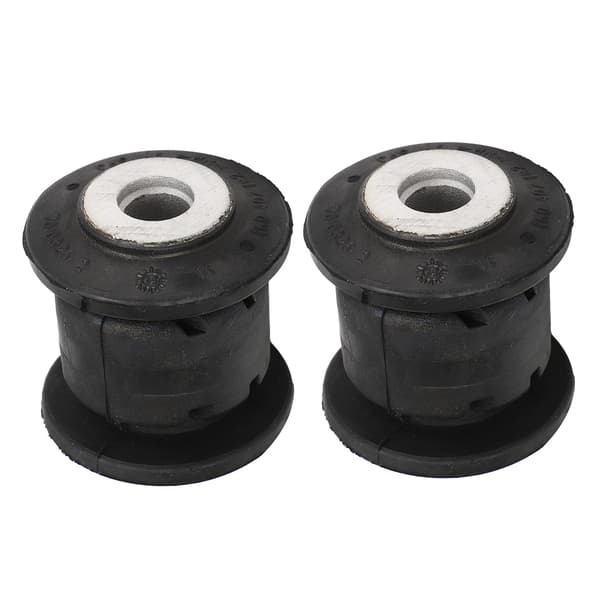Fremre nedre bærebruforing 1K0407182A erstatning for Audi A3 2006-2013