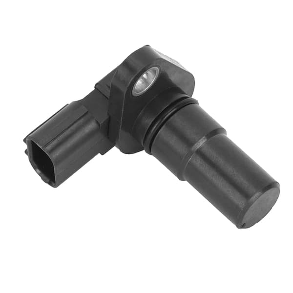 Mitsubishi Auto Bil Positionssensor G4T07982 Krumtapaksel