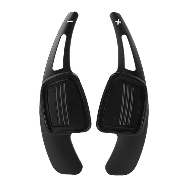 Audi A3 A4L A5 A8L S3 S5 SQ5 R8 Direkte Drift Paddle Shifter Forlengelse