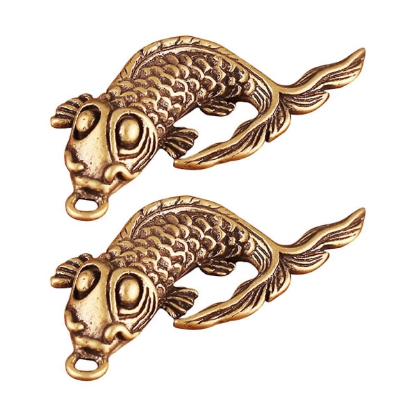 2kpl metalliseos riipukset naisten rannekorut Charm tee-se-itse korut Charm tee-se-itse korutarvikkeet