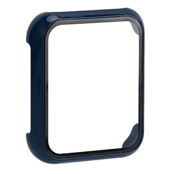 OPPO Watch 2 46mm Blå Full Beskyttelsesetui Forebygger Riper