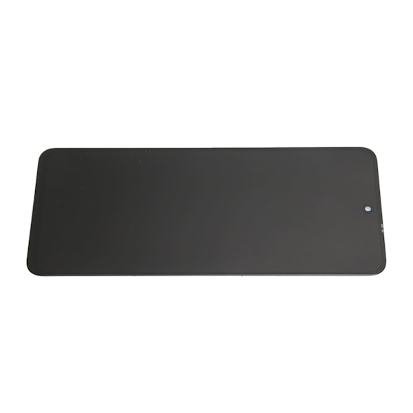 Xiaomi Redmi Note 9S 9Pro LCD-skärm Pekskärm Digitizer Assembly Replacement