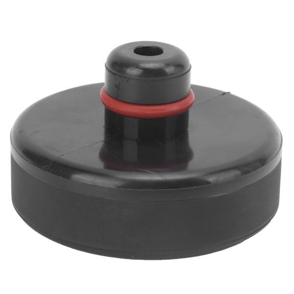 Kumiset nostotyynyn nostoadapteritarvikkeet Tesla Model 3 Model S Model X:lle