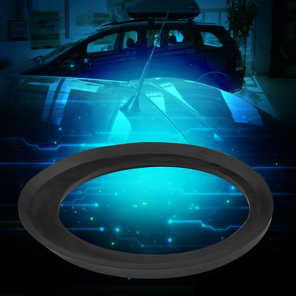 Biltakantenne Gummipakning Tetning Opel Astra Corsa