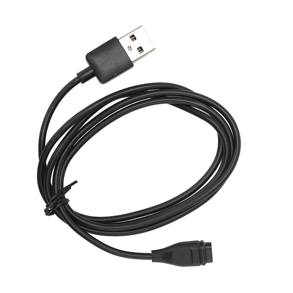 Coros Pace 2 Apex Pro Vertix 2 USB-ladekabel Udskiftning 42MM 46MM