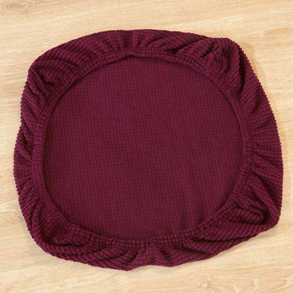 Cover, Glamour lila, komplett set