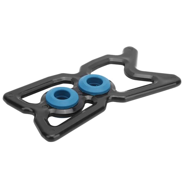 Bærbar Snooker Pool Kø Holder Stand Billard Tilbehør