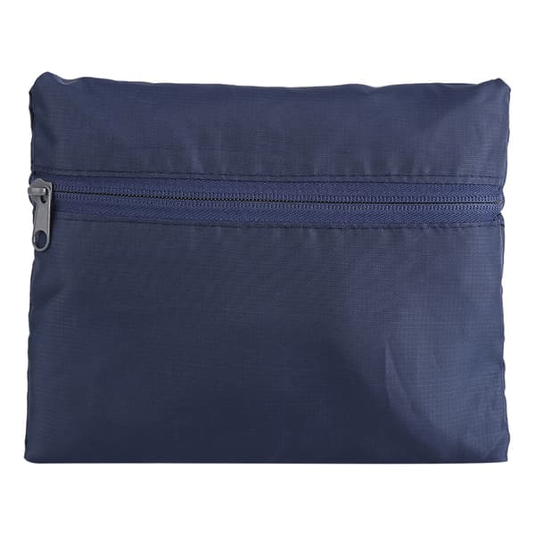 Foldbar Opbevaringsrejsetaske