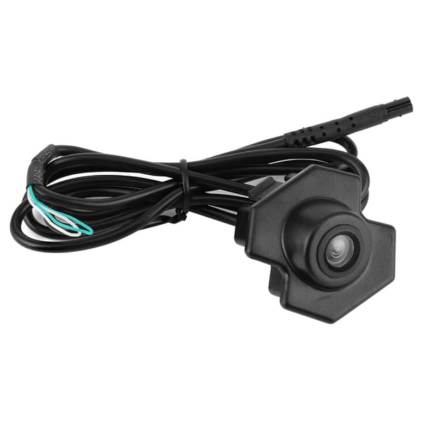 CCD frontkamera 170° vidvinkel IP68 vanntett nattsyn passer til Chevrolet Cruze