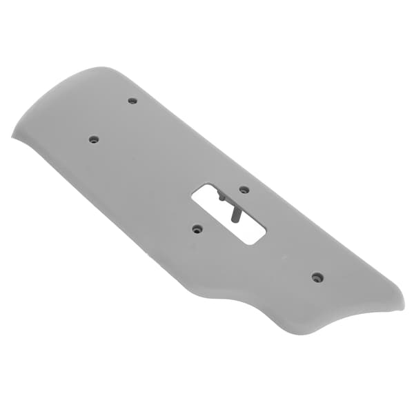 Ramme for bryter til førersete foran 88941674 Direkte erstatning for Avalanche Silverado