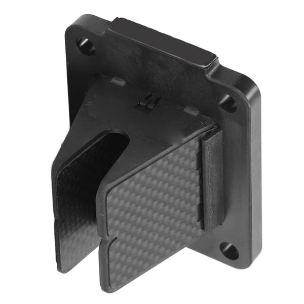 VForce3 Rörventilsystem för Hög Hästkraft - Bättre Luftflöde V384 för KX100 KX80 KX85