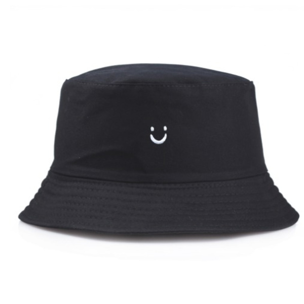 MaxNova Bucket Hats Sommarresor Strandsolhatt Cap Unisex 2pack