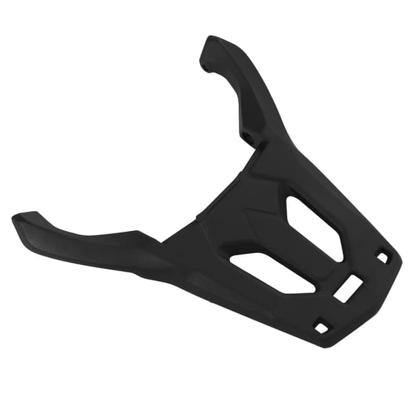 FORZA NSS125 2013 2019 Hyllykannatin