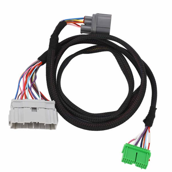 B-serien D-serien Chassi Adapter Kabel Civic Si EK 1996 1998