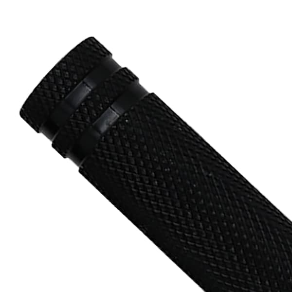 RC Hull Punch Reamer 0 til 14 mm Skala Høyfast Karosseri Skall Ekspanderende Hullåpner