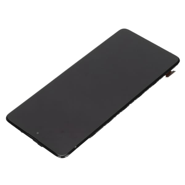 Samsung Galaxy A515 LCD Display Touch Digitizer Samling Skærm Udskiftning