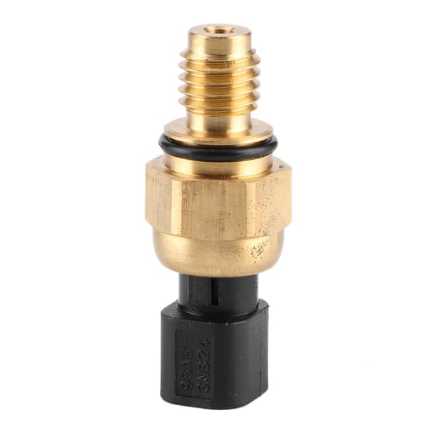 Ohjaustehostimen pumpun lisävaruste 1076647 sopii FORD C MAX 2007-2010