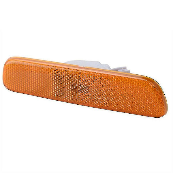 Højre Side Til Lexus Rx300 1999-2003 Led Side Signal Markeringslys