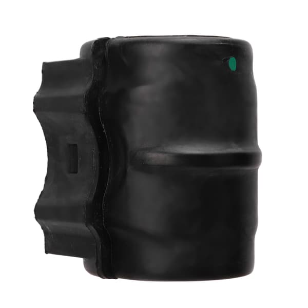 Bakre Stabilisator Svingstang Bushing Gummi 865907 Erstatning for Range Rover Sport 2006‑2013