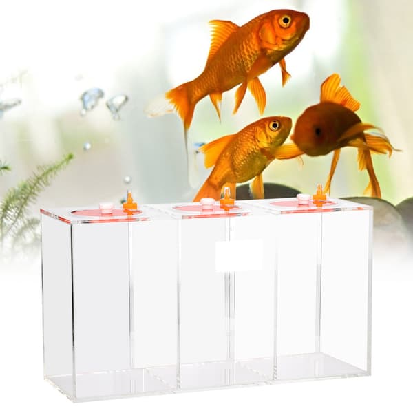 Akryl Doseringspumpbehållare 4,5L Transparent