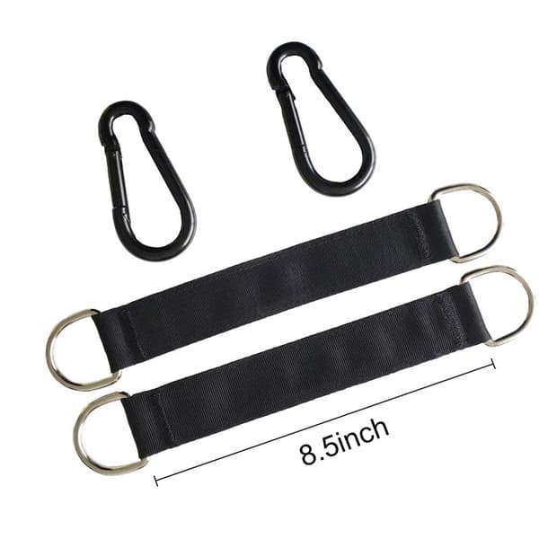Pull Up Bollgrepp Styrketräning Klätterboll