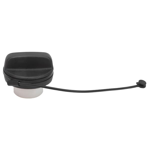 Erstatningsdrivstofflokk 17251-3JA0A for Altima Frontier Murano Pathfinder