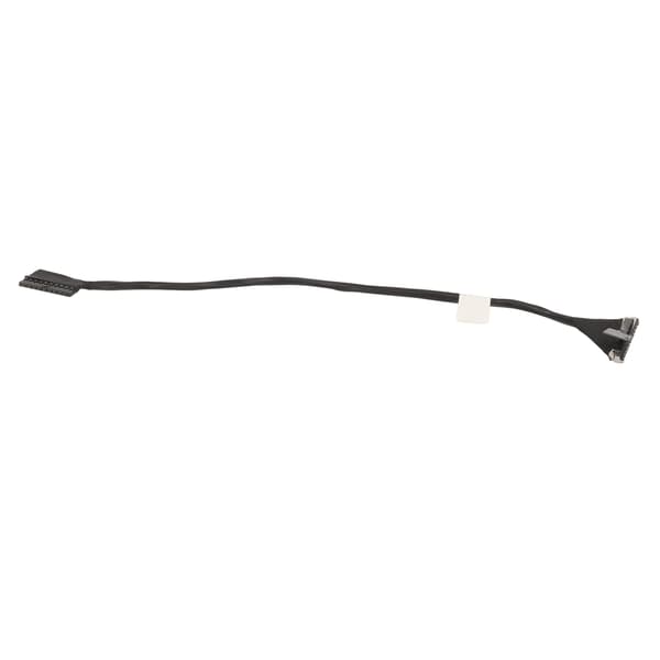 Dell Latitude E5450 Laptop Oplader Udskiftningsbatterikabel Stabil Forbindelse
