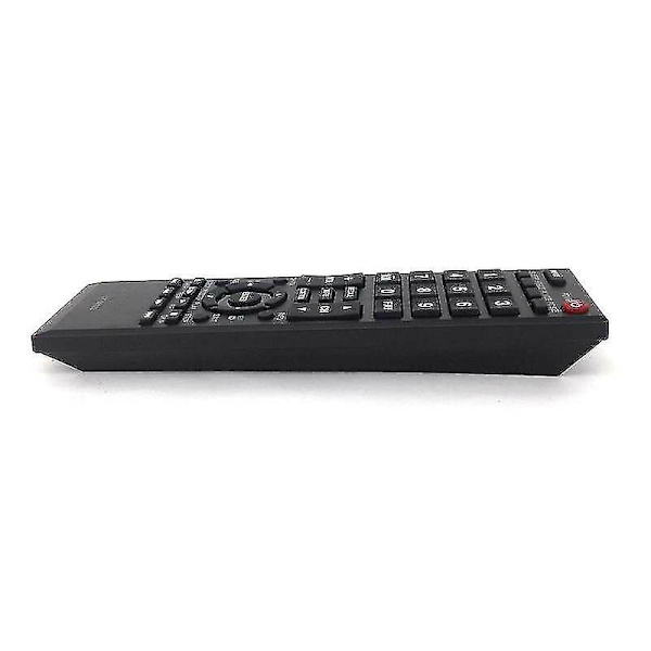 byt ut Ct-90325 För Toshiba Tv Fjärrkontroll 39l2300u 39l1350u 50l2300u