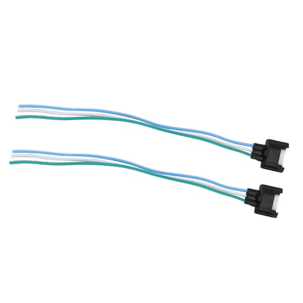 Infiniti FX45 AC Trykksensor Bryter 92136 1FA0A Pålitelig Stabil Erstatning