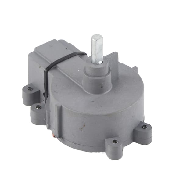 12V 24V Elektrisk trollingmotor Hastighedsregulator Tilbehør