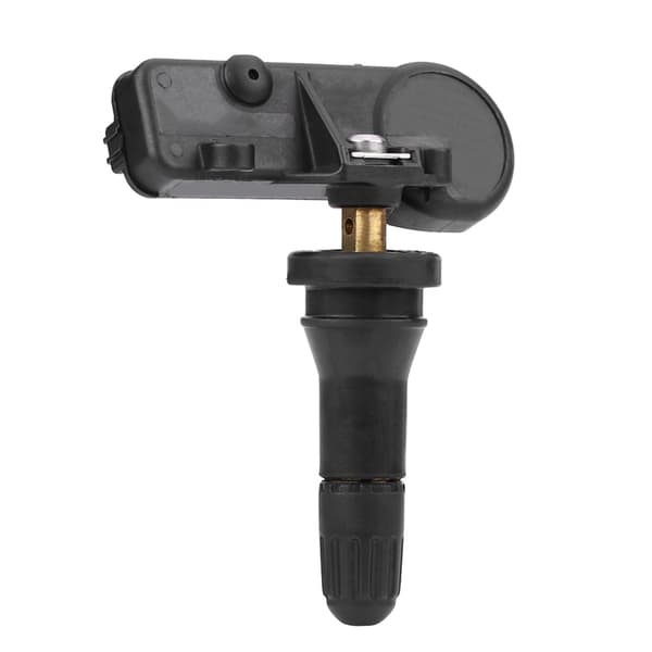 Bil TPMS Sensor 433MHz 56029398AB til Jeep Chrysler Dodge Ram