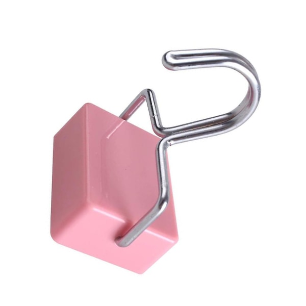 Piao Super Strong Magnetic Hooks Set om 3