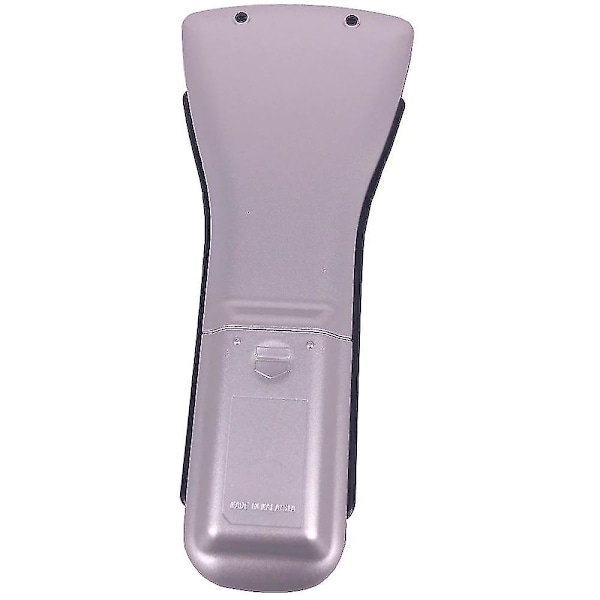 fjärrkontroll för Sharp Lcd Tv Ga387wjsa Ga085wjsa Ga406wjsa Ga438wjsa