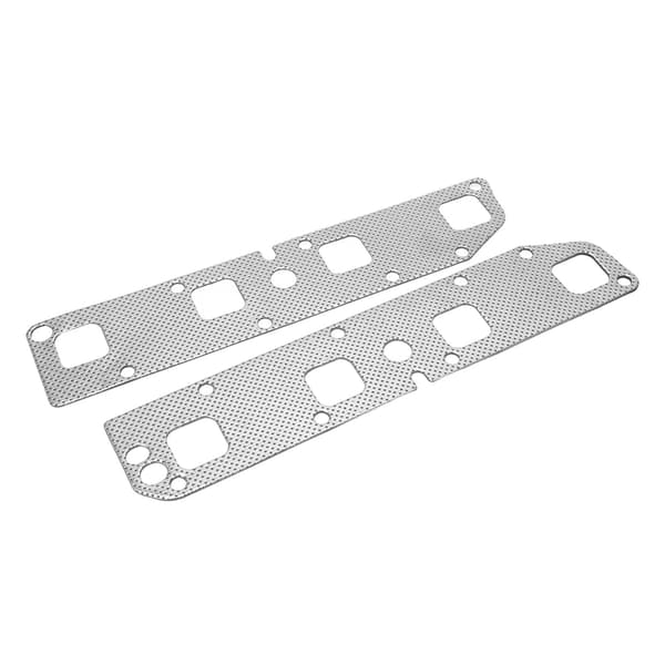Avgasrörspackningsbultar Studsats 53013943AA Ersättning för Dodge Ram 1500 2500 3500