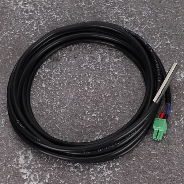 Tracer BN Batteritemperatursensor 47K Termistor -55 til 125C
