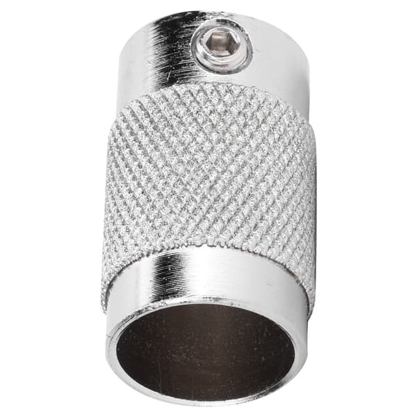 Keramisk glass diamantslippebit for innvendig diamantsliping (MGBK34)