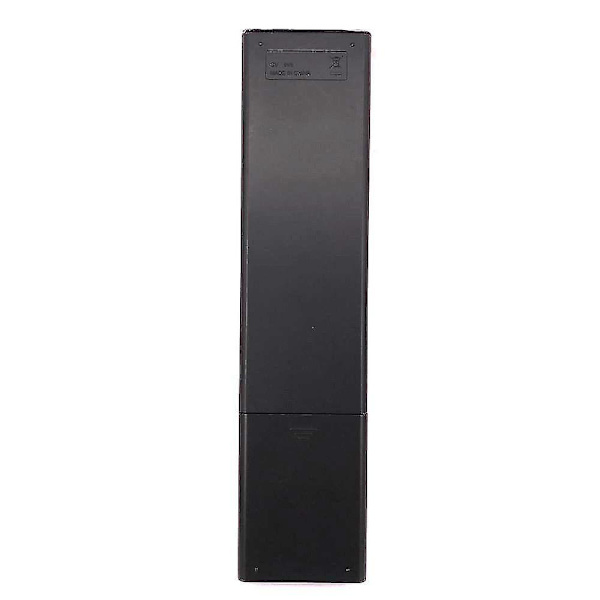 rmt-tx200e til Sony tv-fjernbetjening Kd-65xd7505 Kd-55xd7005 Kd-49xd7005