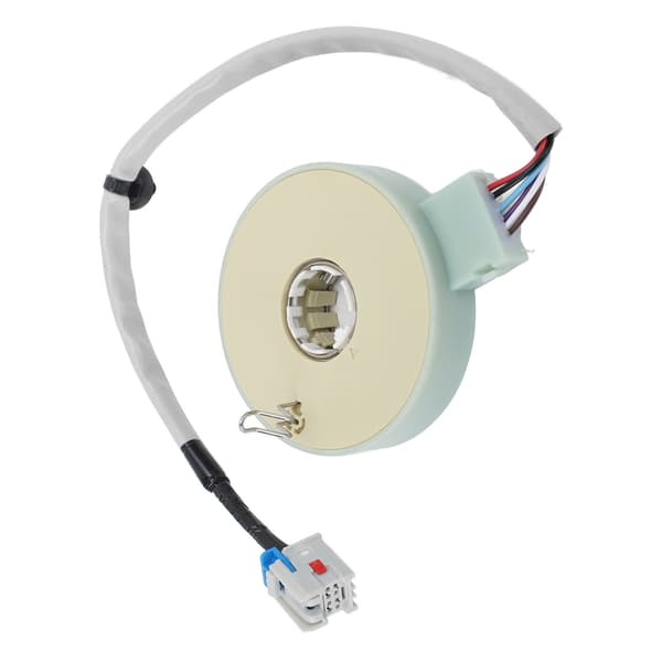 Styrax Torsjonssensor 23232310 Rask respons erstatning for Chevy Malibu 2004 2012