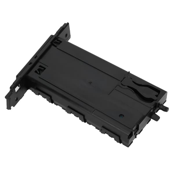 Oikeapuolinen vetävä kuppiteline 51459173469 korvaava 3-sarjan E90 E91 E92 E93