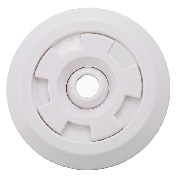 SP 1434 Burr Free SPA Jet Massage Fitting til Pools Spas